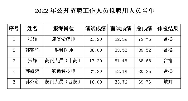 未標(biāo)題-1.jpg