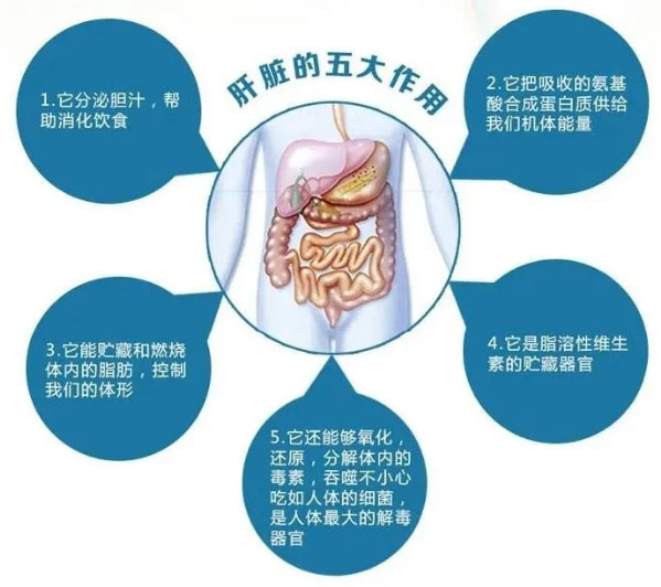 未標(biāo)題-12.jpg