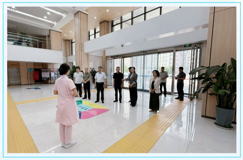 未標題-1.jpg