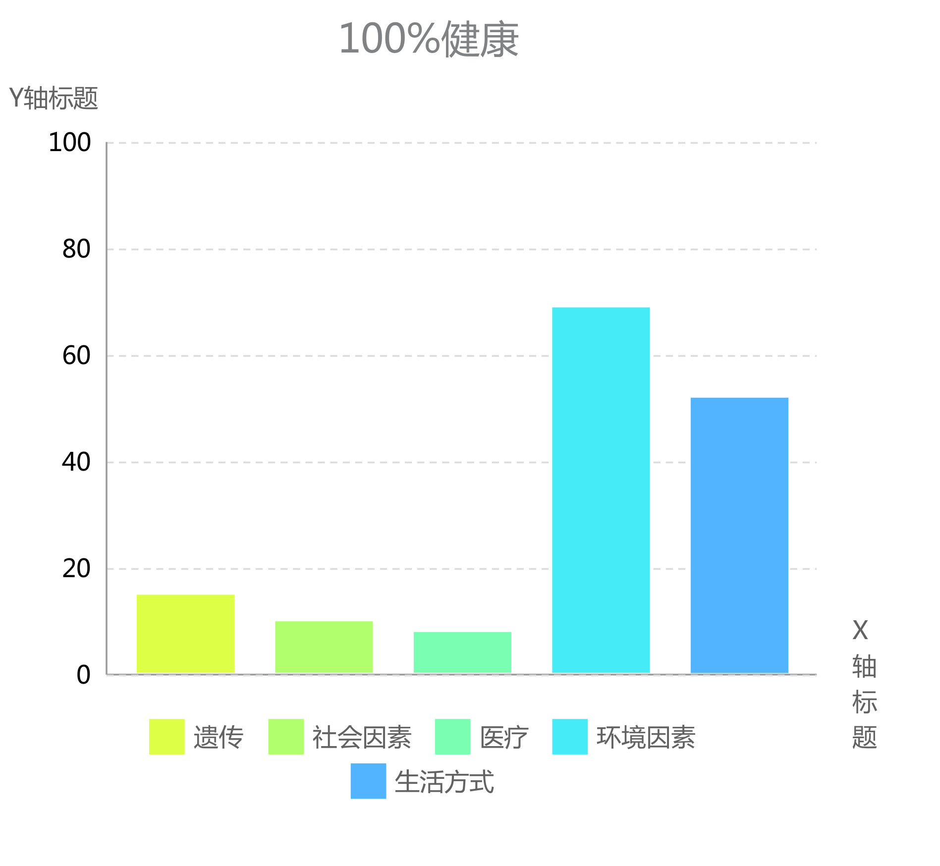 默認標題_自定義cm_2018.08.15.jpg